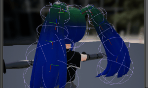 f:id:pafuhana1213:20171212221824g:plain f:id:pafuhana1213:20171212221824g:plain