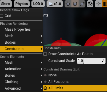 f:id:pafuhana1213:20171212222238p:plain f:id:pafuhana1213:20171212222238p:plain