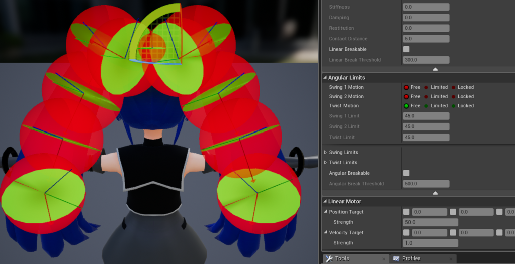 f:id:pafuhana1213:20171212222718p:plain f:id:pafuhana1213:20171212222718p:plain