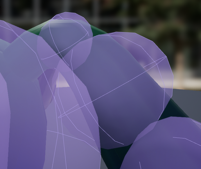 f:id:pafuhana1213:20171212223914p:plain f:id:pafuhana1213:20171212223914p:plain