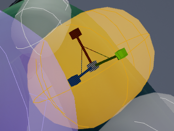 f:id:pafuhana1213:20171212224433p:plain f:id:pafuhana1213:20171212224433p:plain