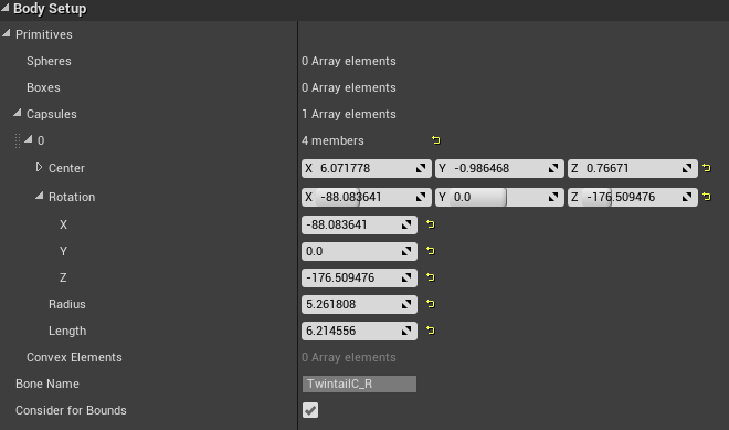 f:id:pafuhana1213:20171212224703p:plain f:id:pafuhana1213:20171212224703p:plain