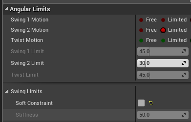 f:id:pafuhana1213:20171212225852p:plain f:id:pafuhana1213:20171212225852p:plain