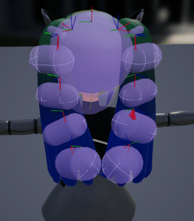 f:id:pafuhana1213:20171212230311g:plain f:id:pafuhana1213:20171212230311g:plain