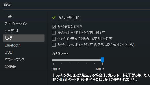 f:id:pafuhana1213:20180123150051p:plain f:id:pafuhana1213:20180123150051p:plain