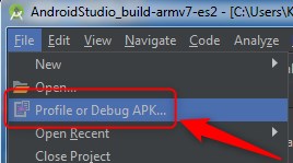 f:id:pafuhana1213:20180307235414j:plain f:id:pafuhana1213:20180307235414j:plain