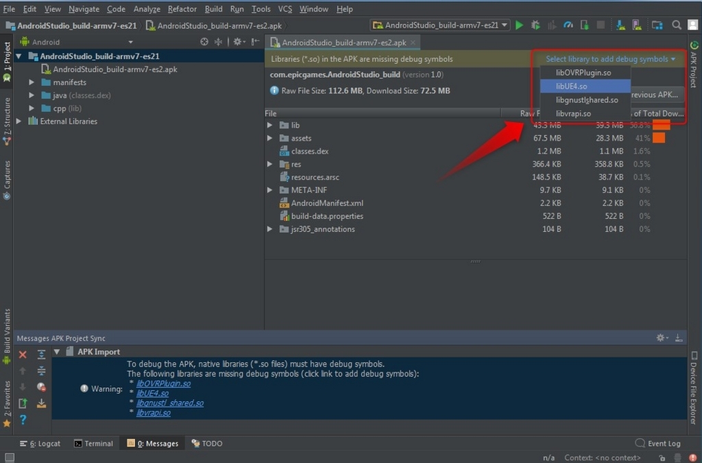 f:id:pafuhana1213:20180307235546j:plain f:id:pafuhana1213:20180307235546j:plain