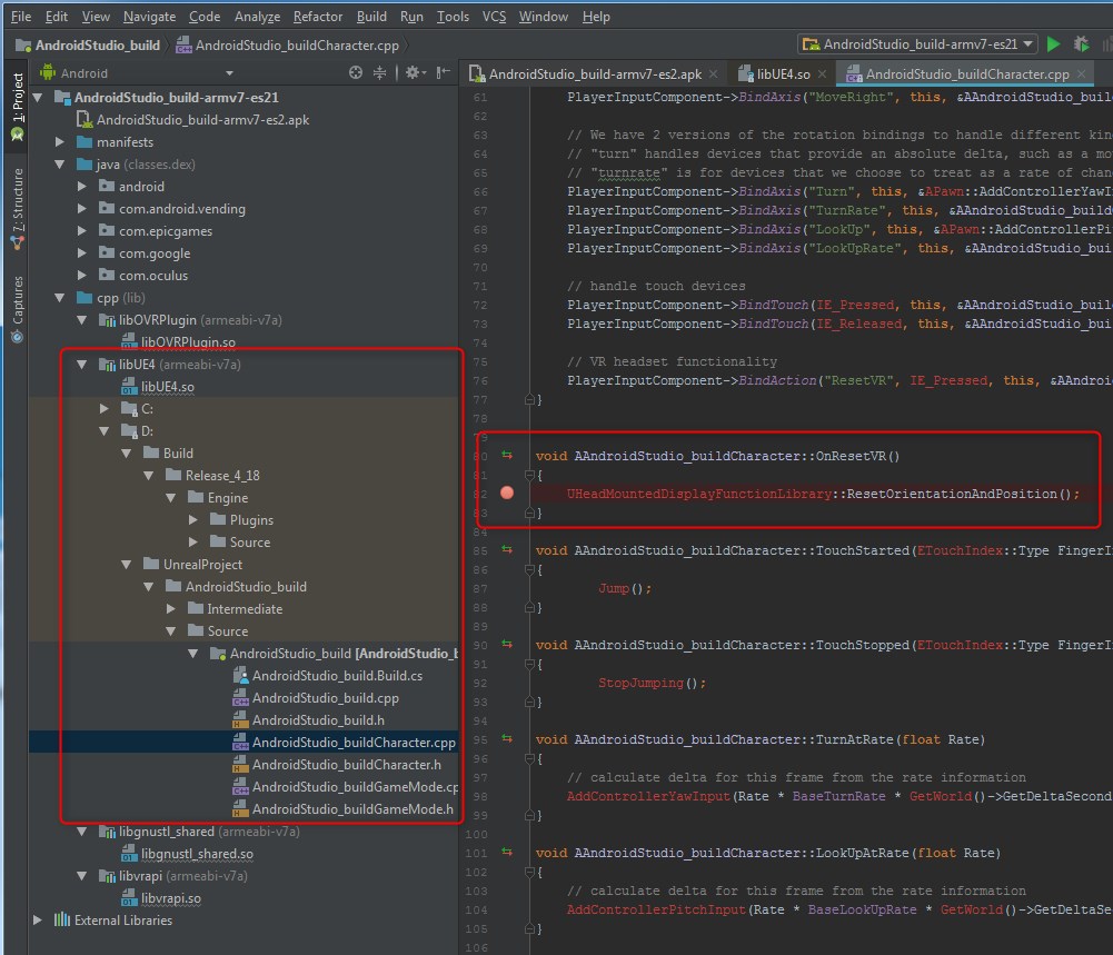 f:id:pafuhana1213:20180307235814j:plain f:id:pafuhana1213:20180307235814j:plain