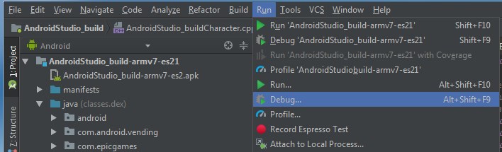 f:id:pafuhana1213:20180307235836j:plain f:id:pafuhana1213:20180307235836j:plain