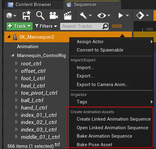 f:id:pafuhana1213:20201203155617p:plain