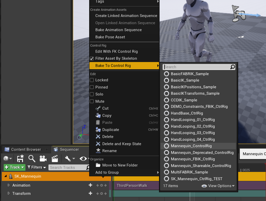 f:id:pafuhana1213:20201203174644p:plain:w450