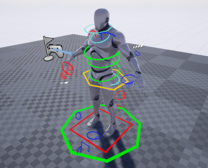 f:id:pafuhana1213:20201203184133p:plain:w450