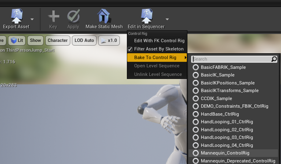 f:id:pafuhana1213:20201203203329p:plain