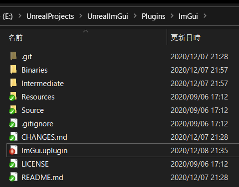 f:id:pafuhana1213:20201212230006p:plain