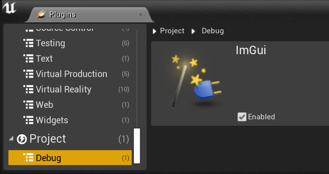 f:id:pafuhana1213:20201212230117p:plain:w500