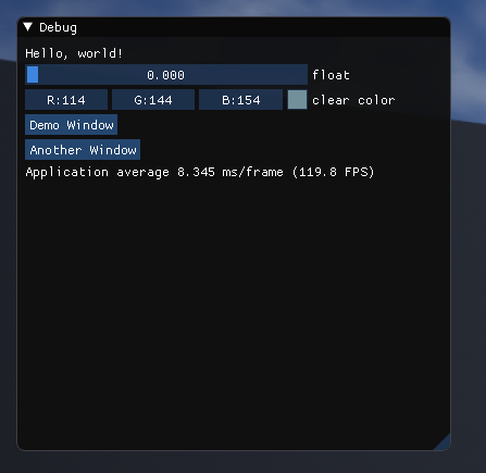 f:id:pafuhana1213:20201212230730p:plain
