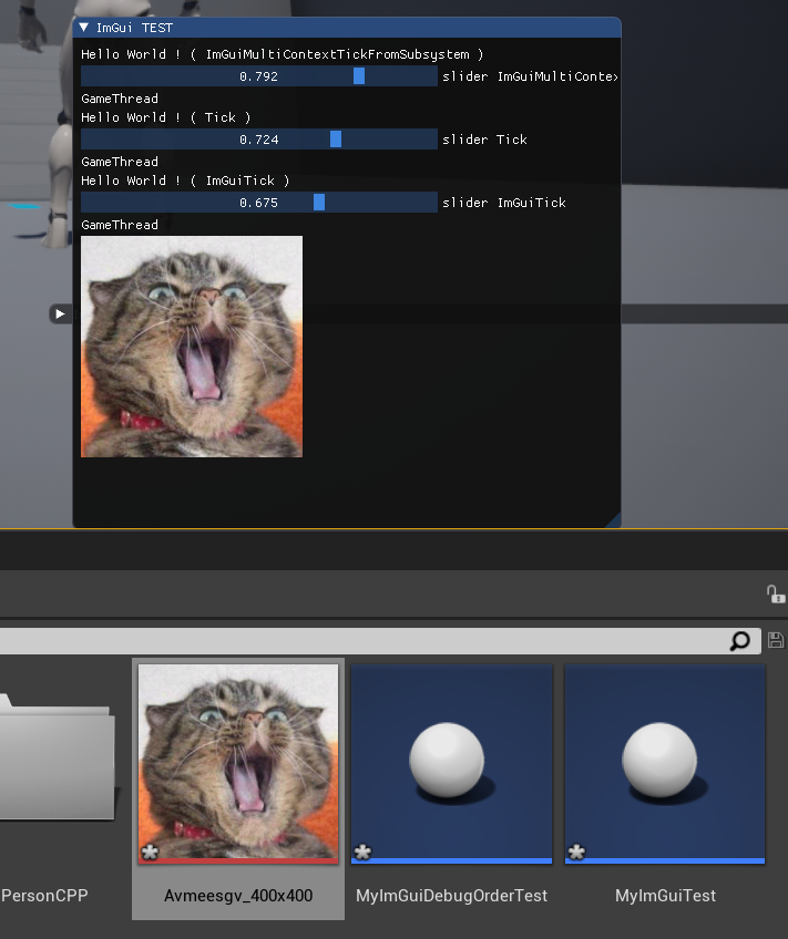 f:id:pafuhana1213:20201213002017p:plain:w500