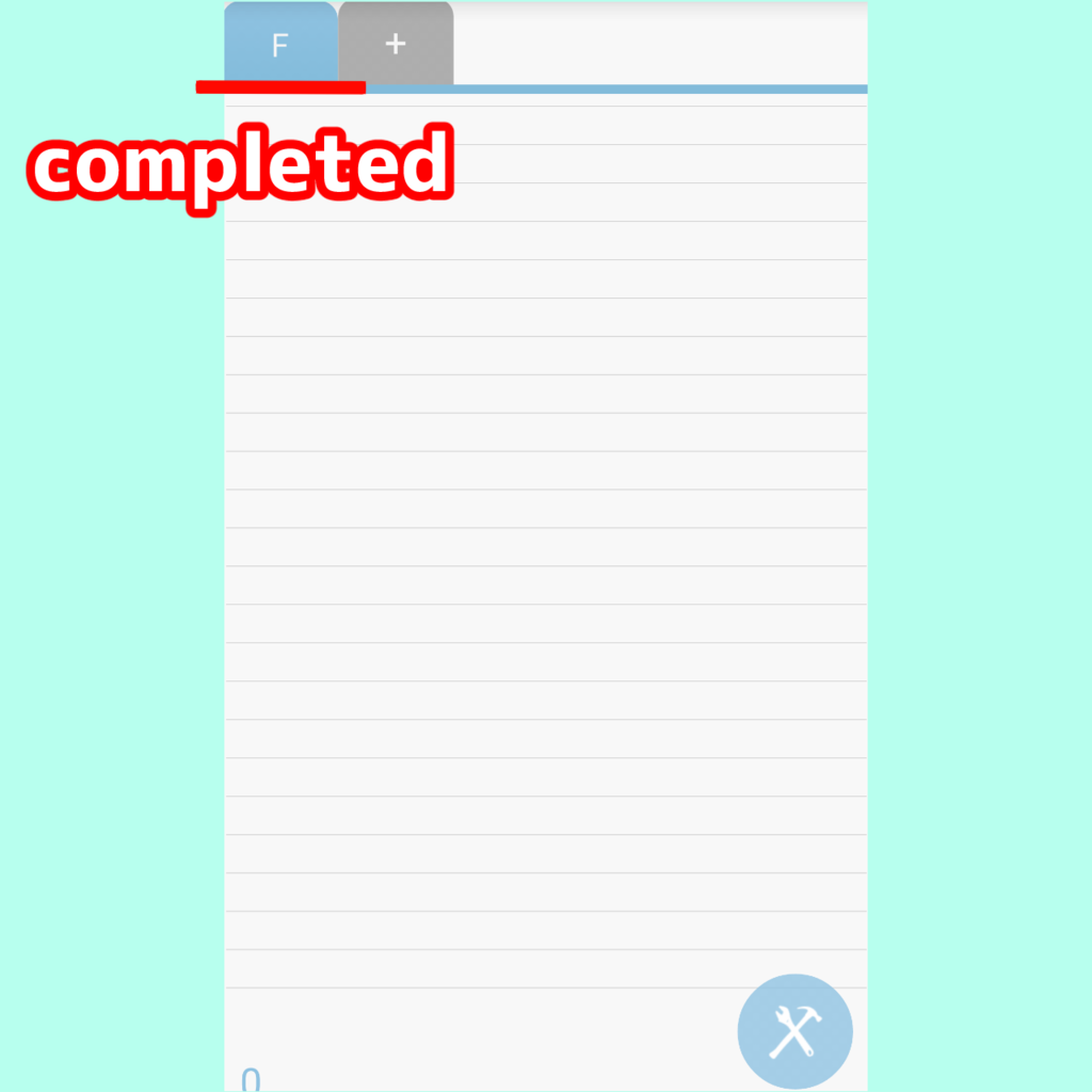 f:id:paganini_dev:20161101154518p:plain