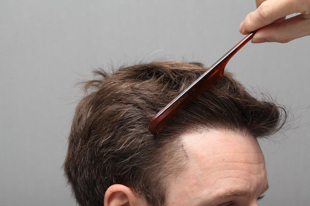 f:id:pagetan:20191226232453j:plain f:id:pagetan:20191226232453j:plain