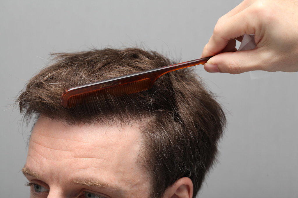 f:id:pagetan:20191226232514j:plain f:id:pagetan:20191226232514j:plain