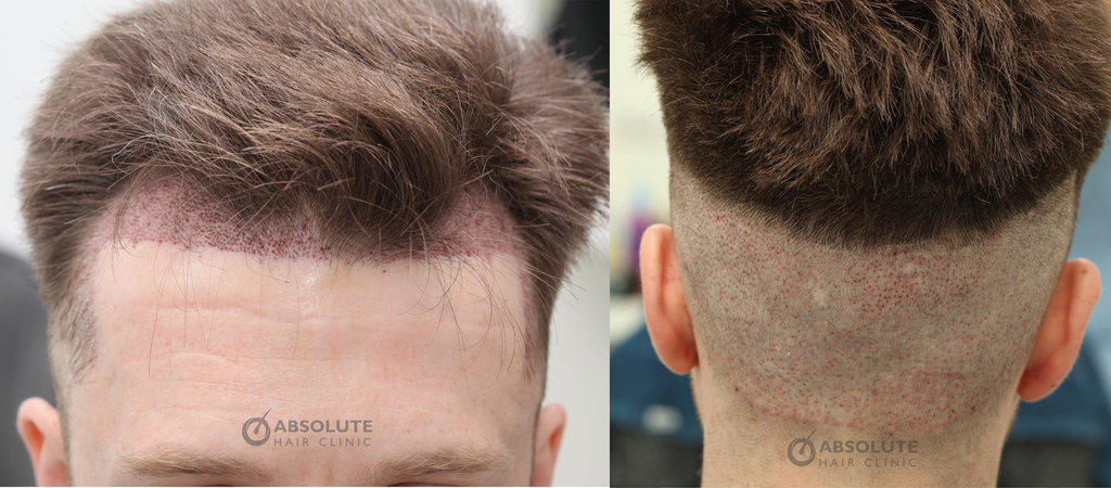 f:id:pagetan:20191226232532j:plain f:id:pagetan:20191226232532j:plain