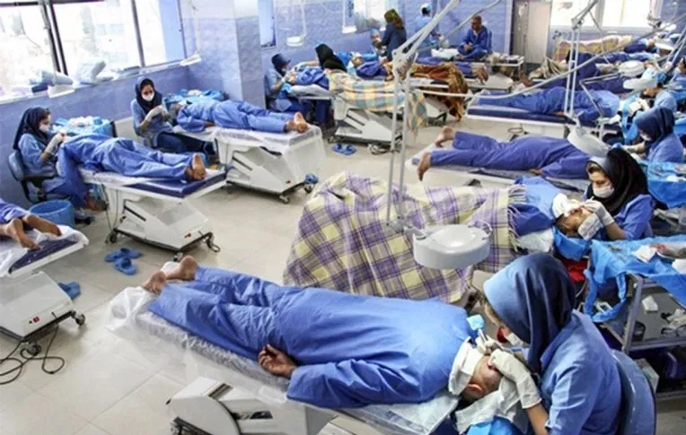 f:id:pagetan:20200218234309p:plain f:id:pagetan:20200218234309p:plain