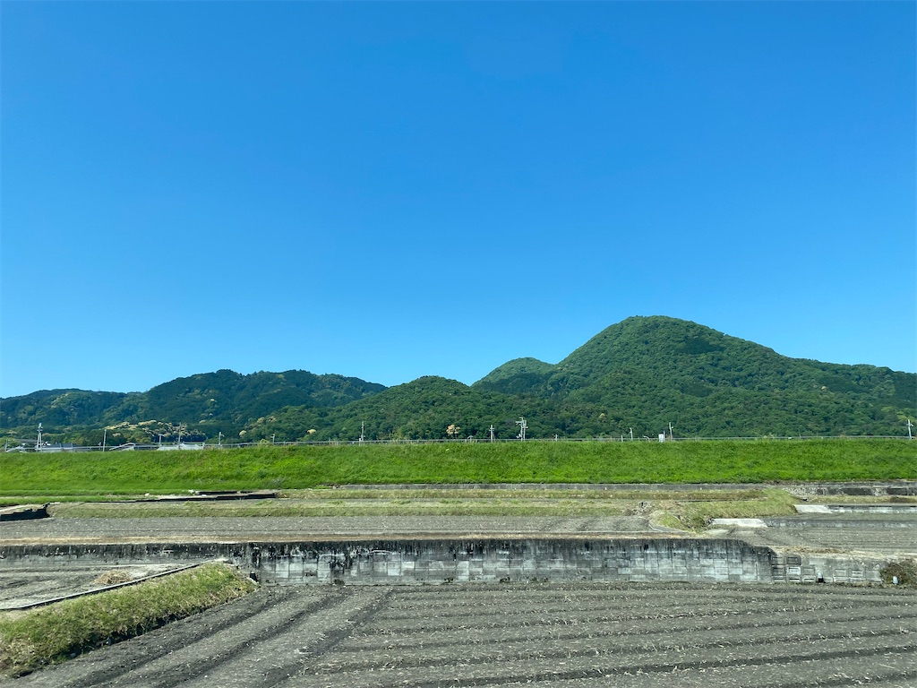 f:id:pagisasan:20220507103318j:image