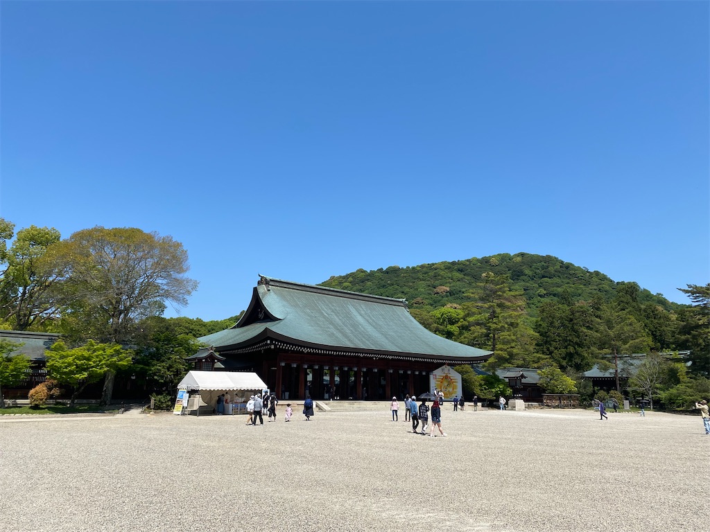 f:id:pagisasan:20220507104038j:image
