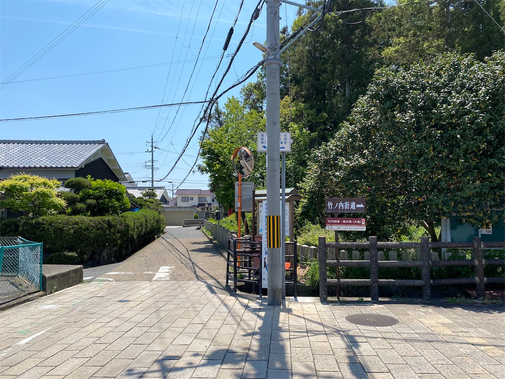 f:id:pagisasan:20220507111508j:image
