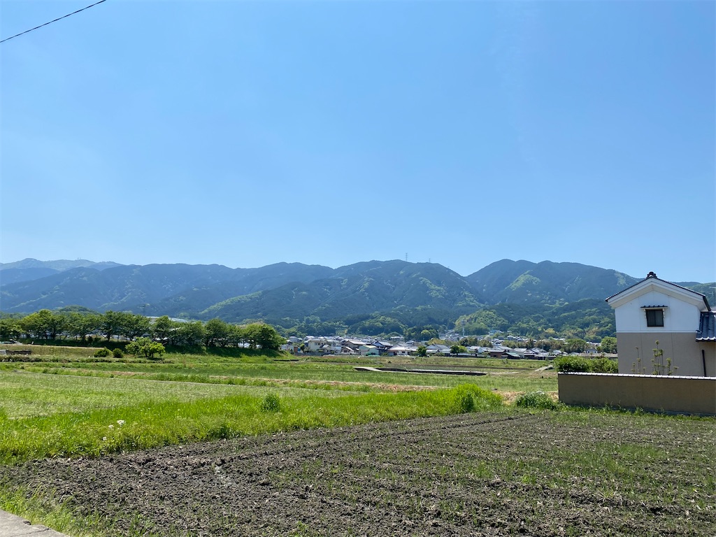 f:id:pagisasan:20220507111656j:image