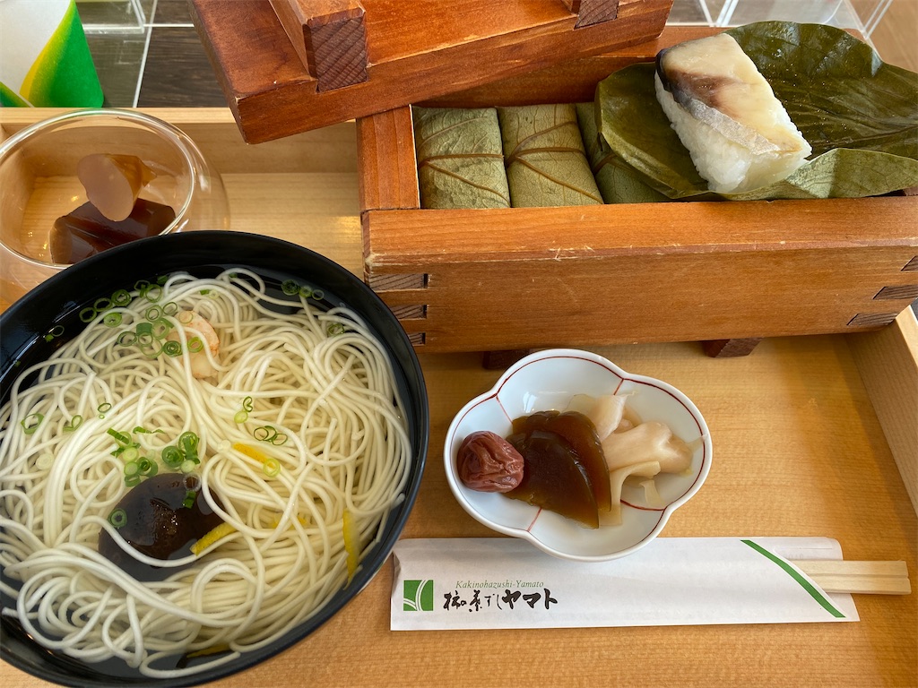 f:id:pagisasan:20220507112813j:image