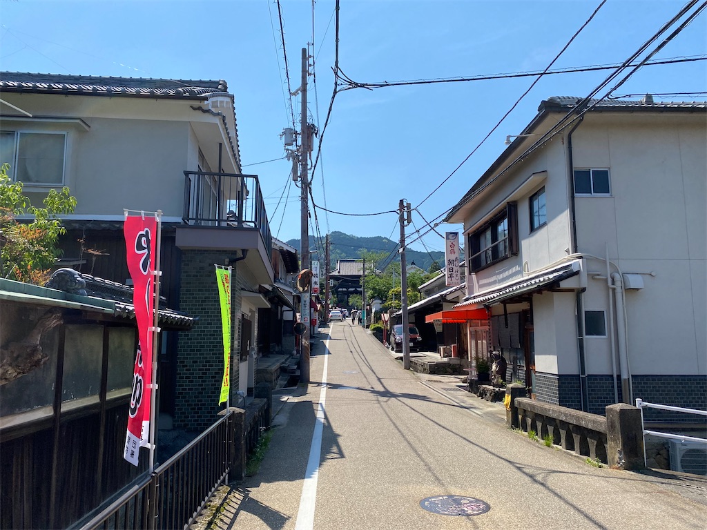 f:id:pagisasan:20220507113150j:image