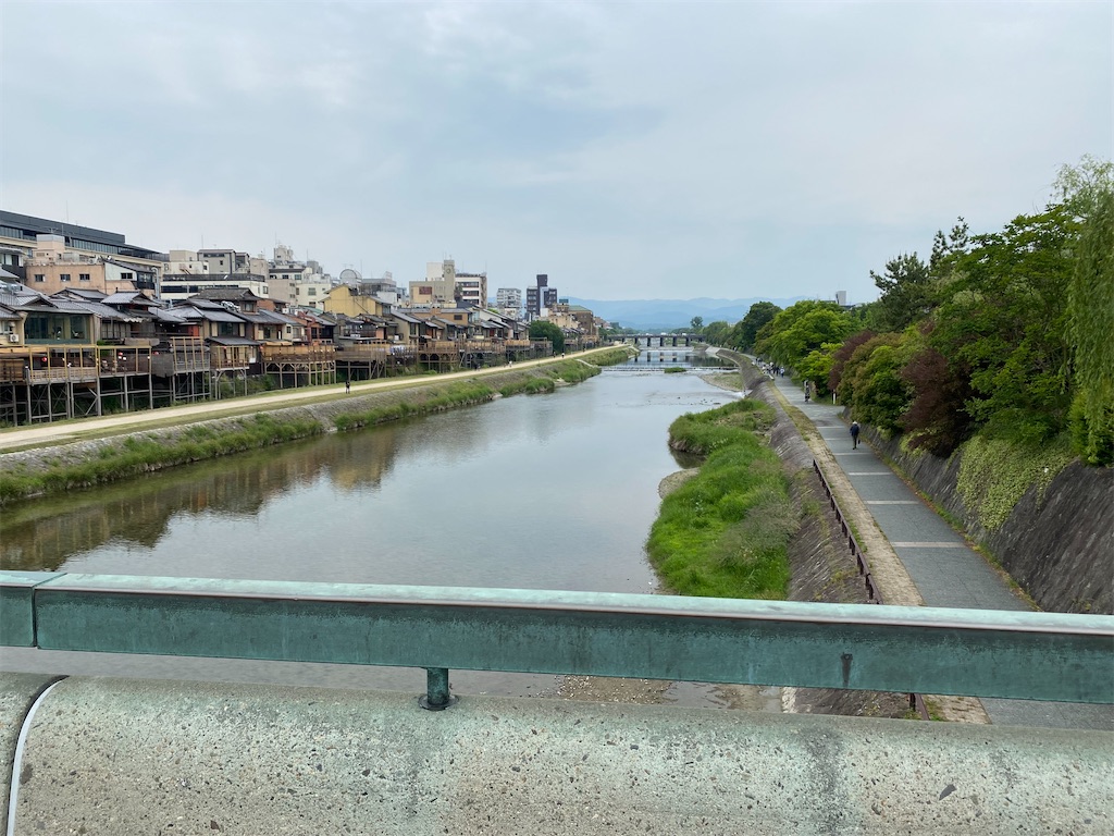 f:id:pagisasan:20220529055718j:image