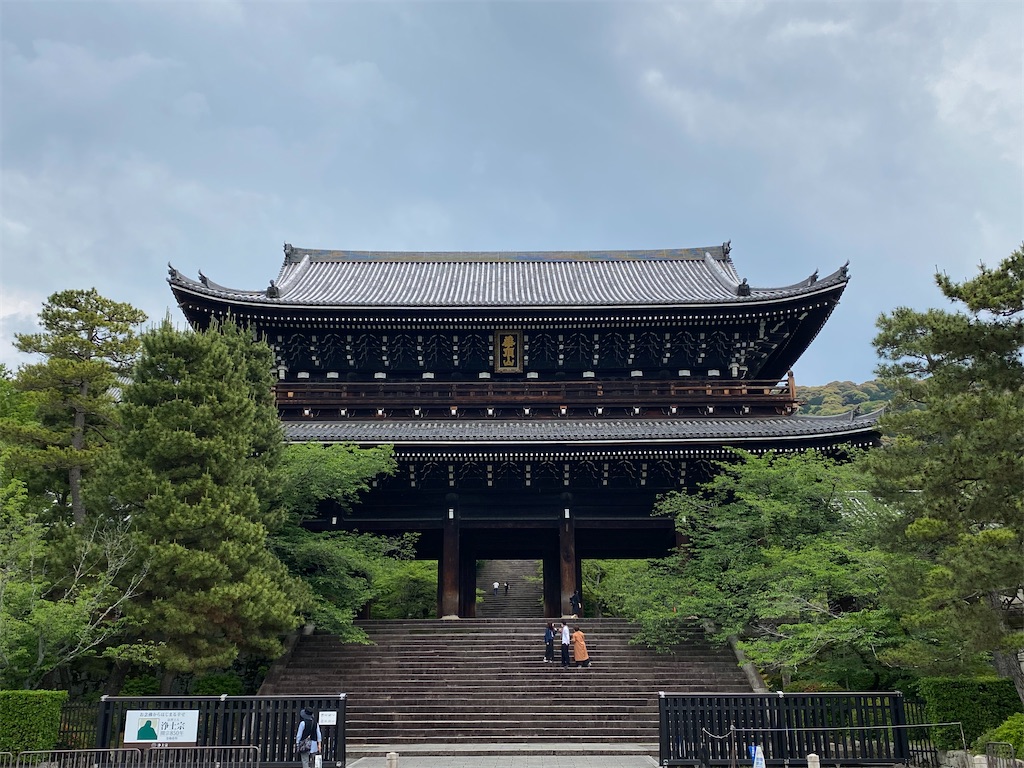 f:id:pagisasan:20220529060318j:image