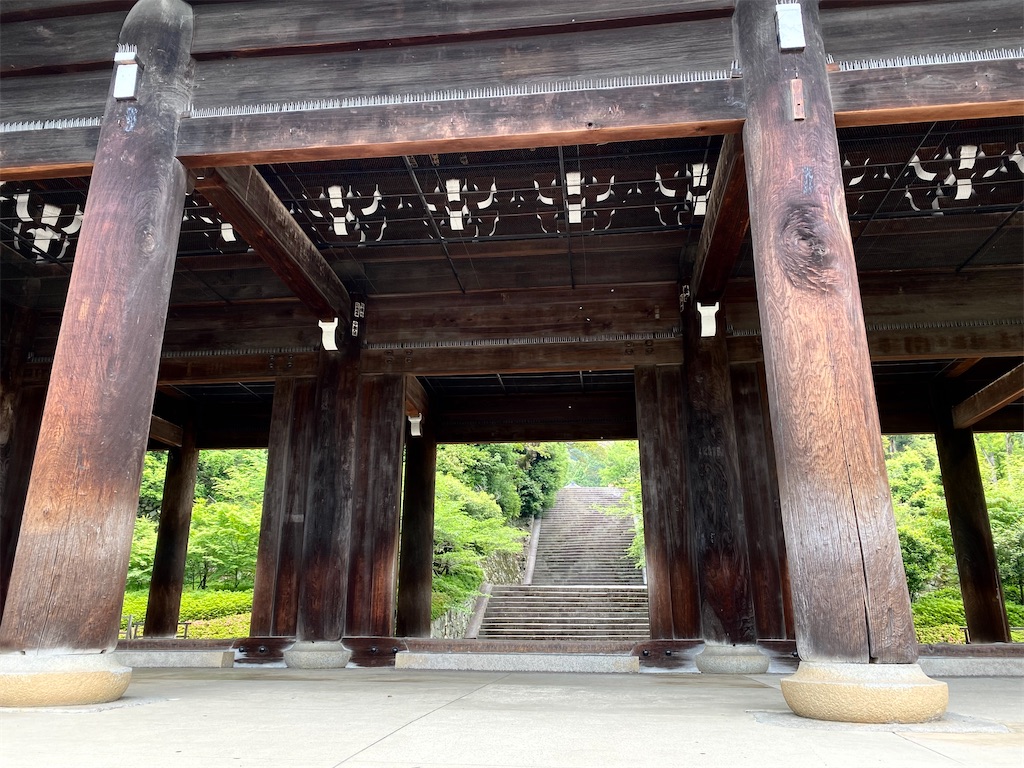 f:id:pagisasan:20220529060413j:image