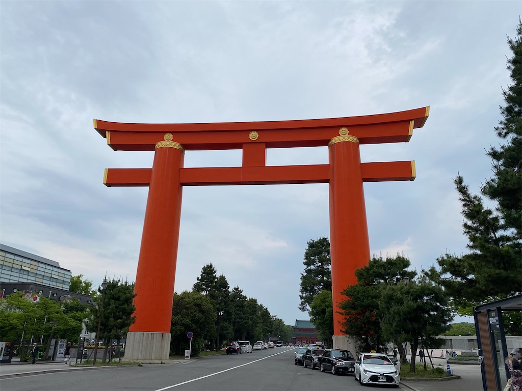 f:id:pagisasan:20220605215346j:image