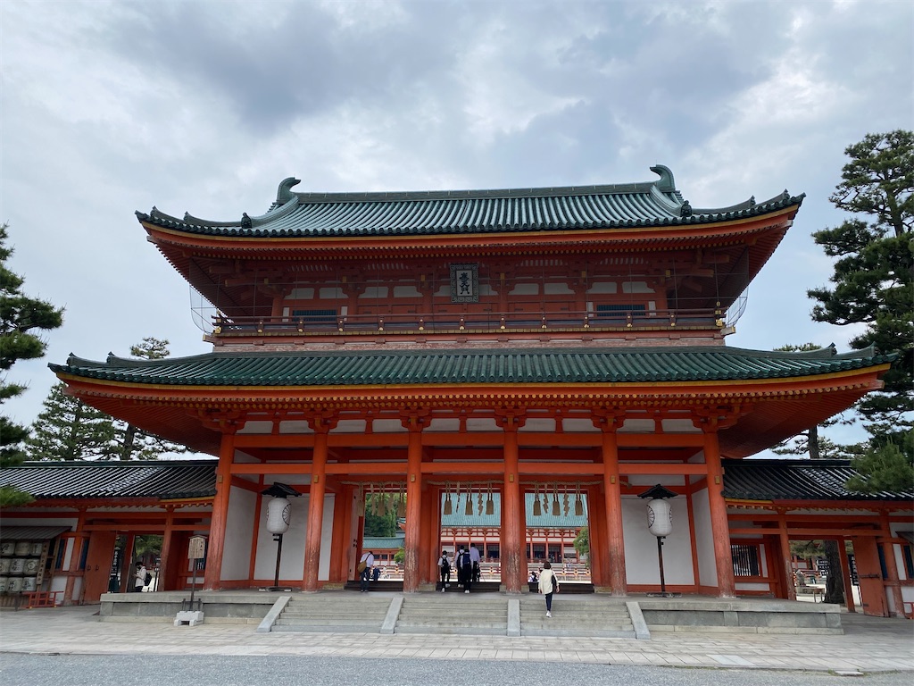 f:id:pagisasan:20220605215721j:image