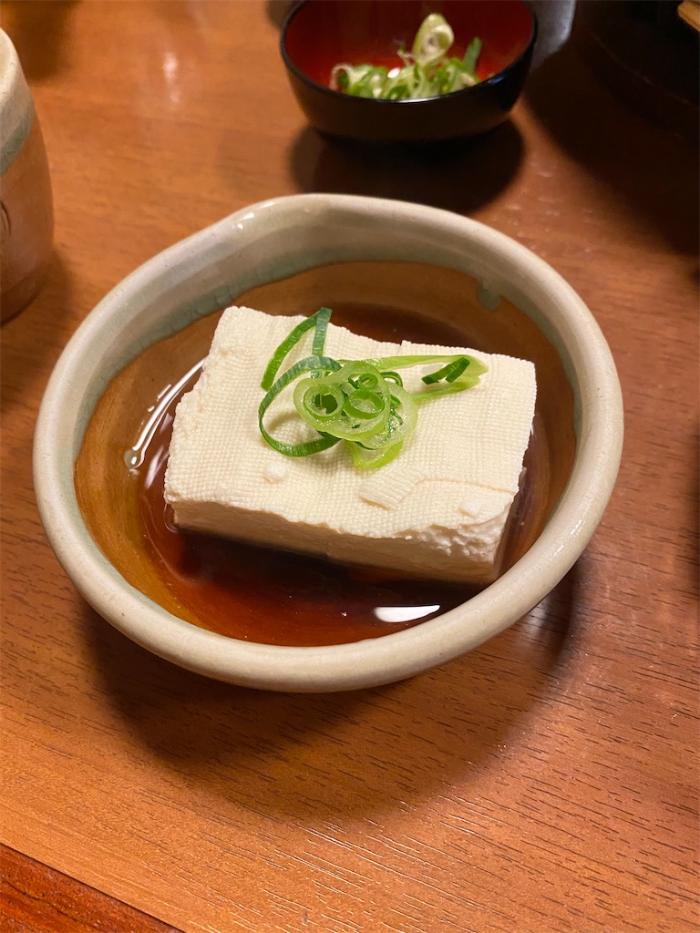 f:id:pagisasan:20220605224909j:image