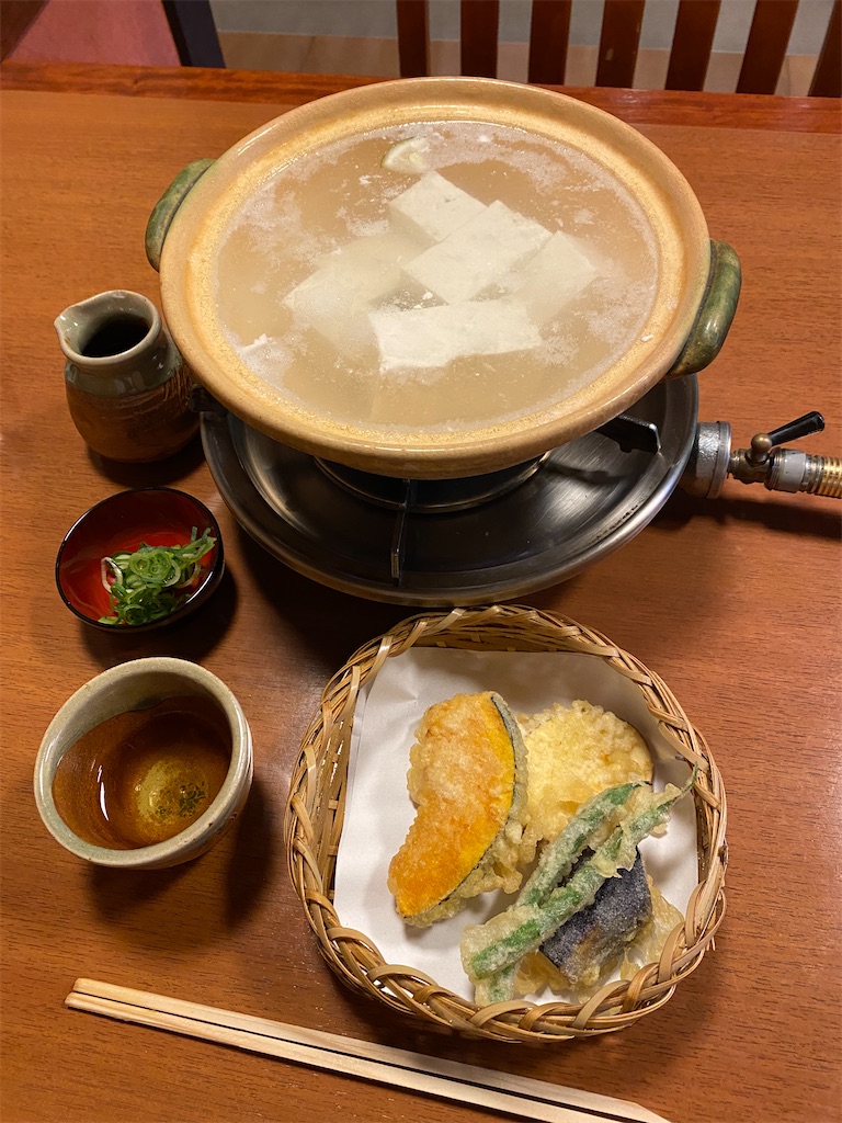 f:id:pagisasan:20220605224915j:image