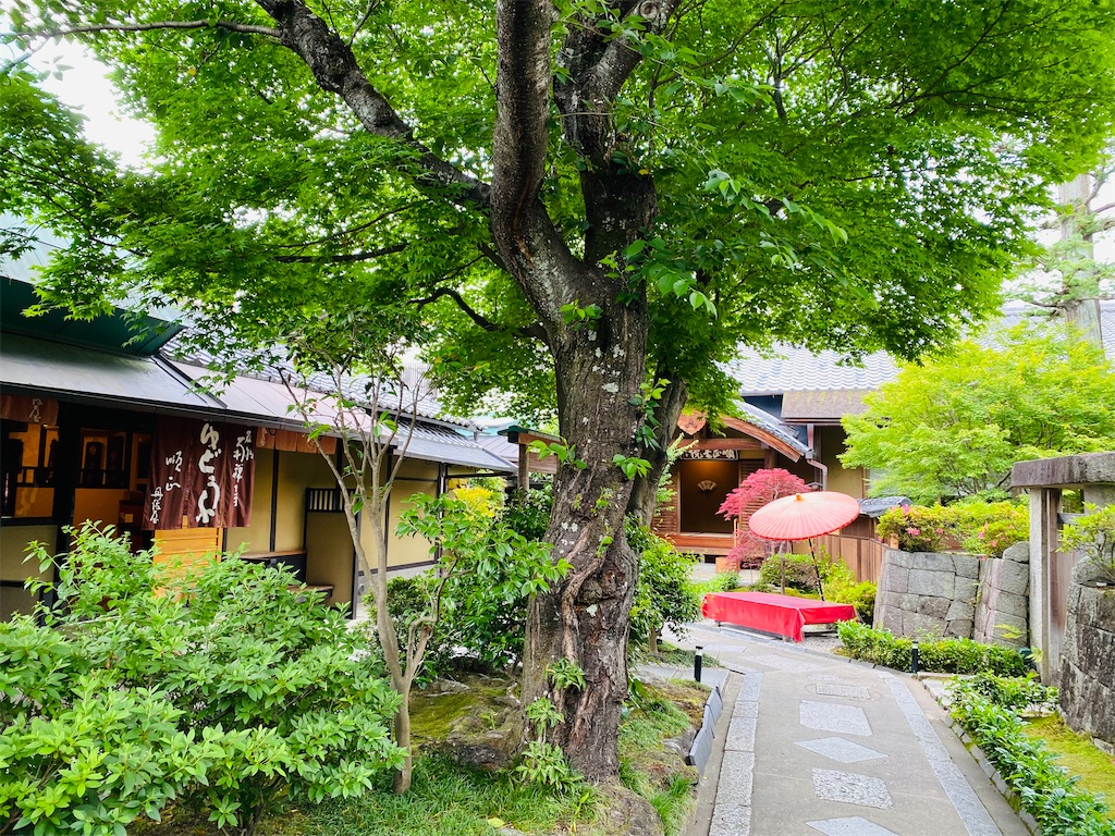 f:id:pagisasan:20220605224918j:image