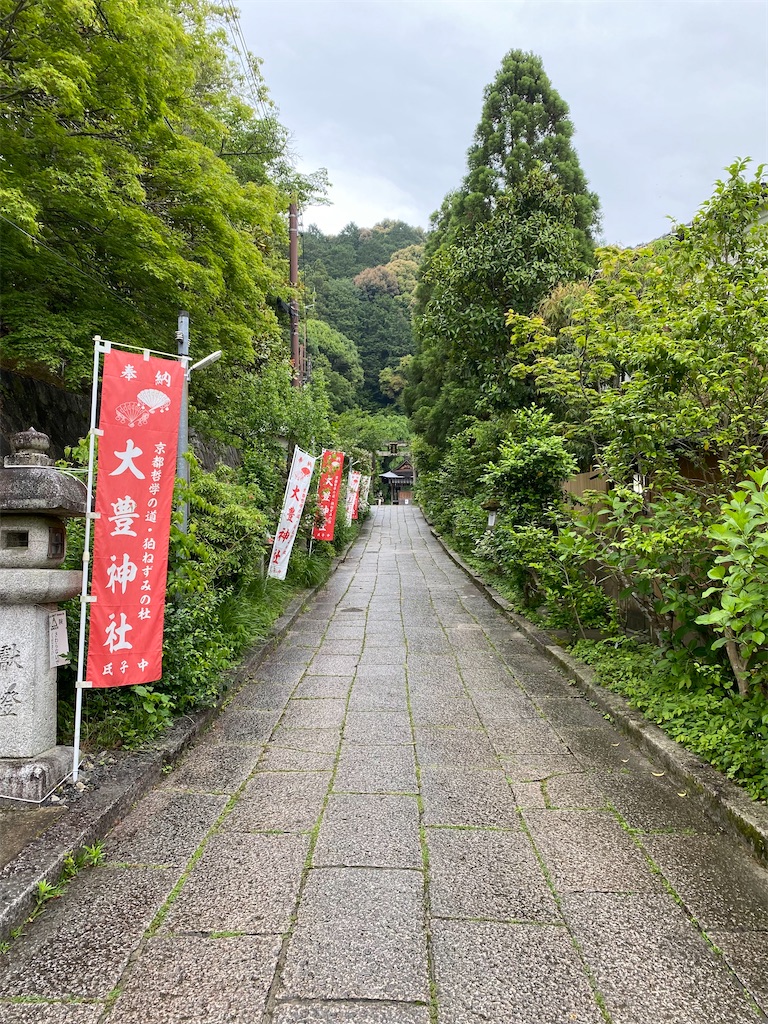 f:id:pagisasan:20220605230323j:image