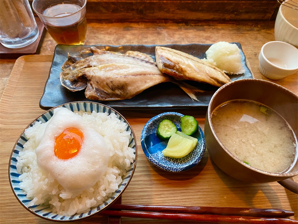 f:id:pagisasan:20230125011443j:image