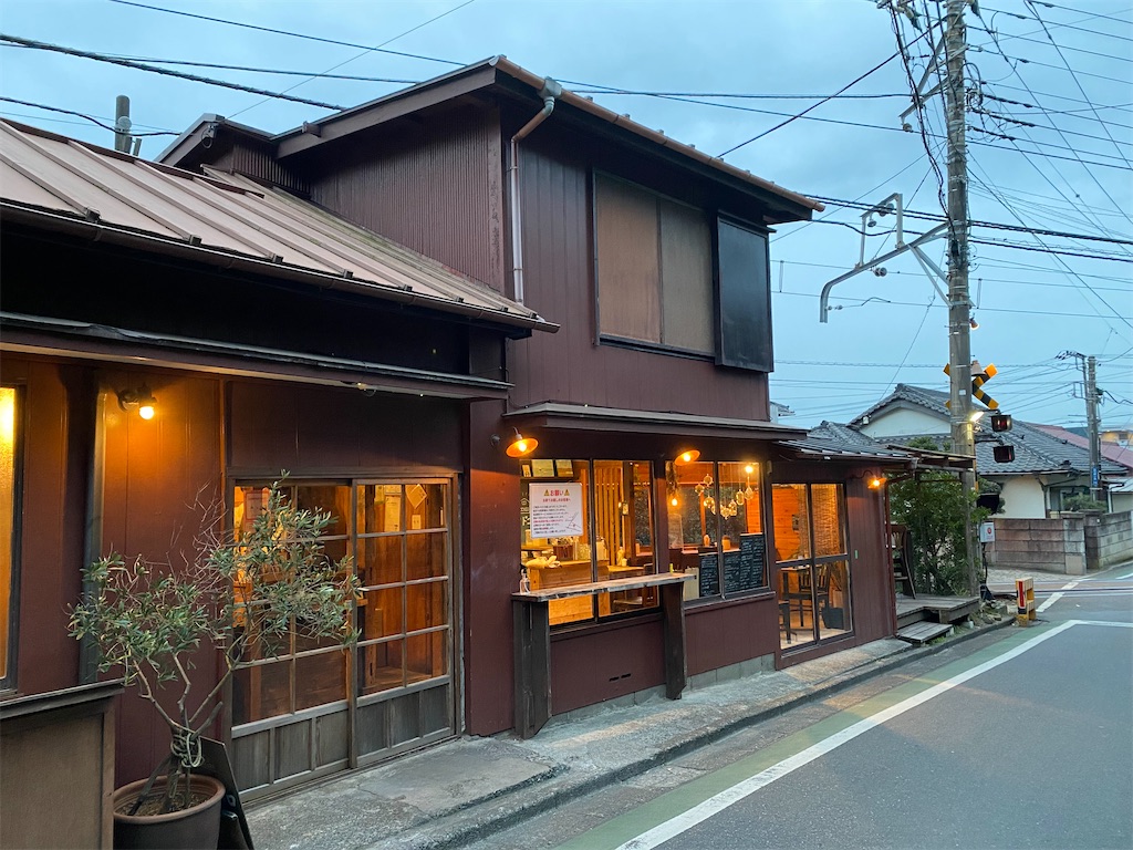 f:id:pagisasan:20230125013139j:image