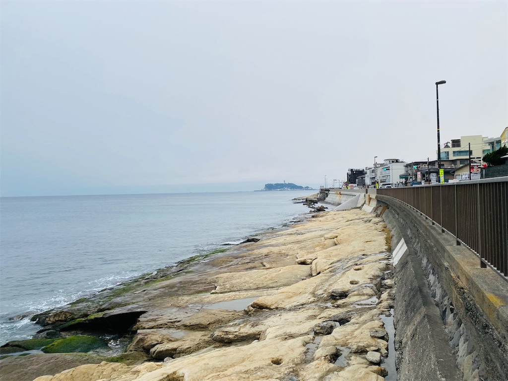 f:id:pagisasan:20230125205417j:image