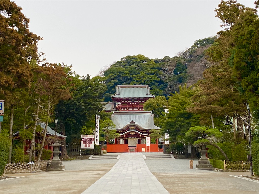 f:id:pagisasan:20230126230954j:image