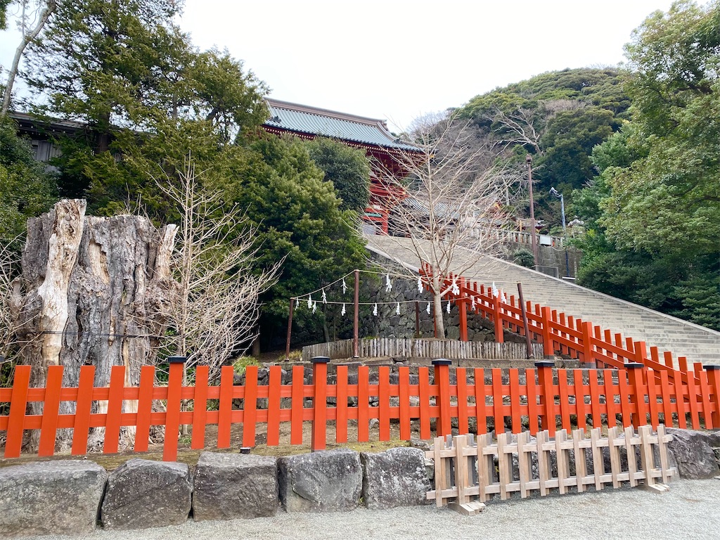 f:id:pagisasan:20230126233110j:image