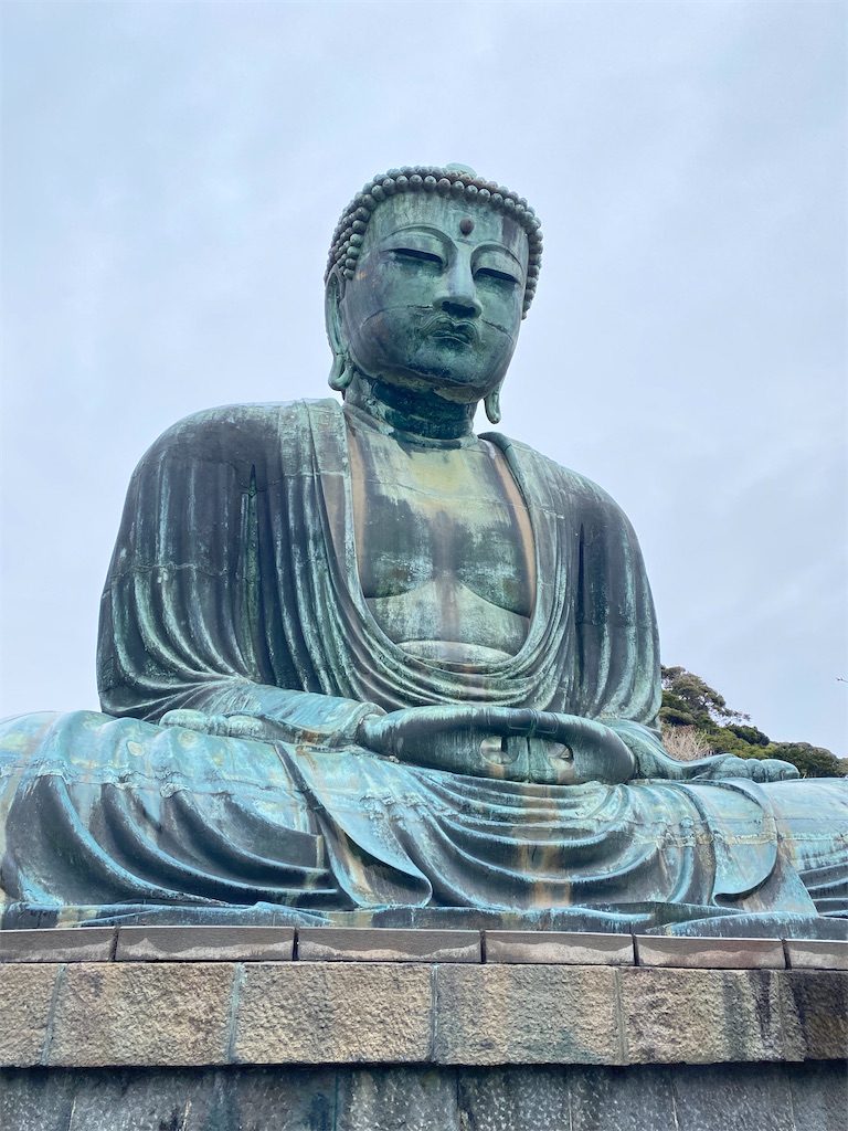 f:id:pagisasan:20230127231326j:image