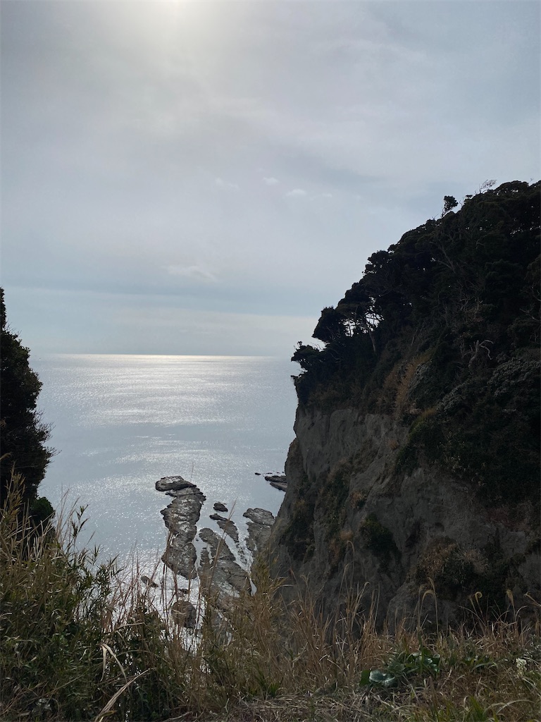 f:id:pagisasan:20230128134609j:image
