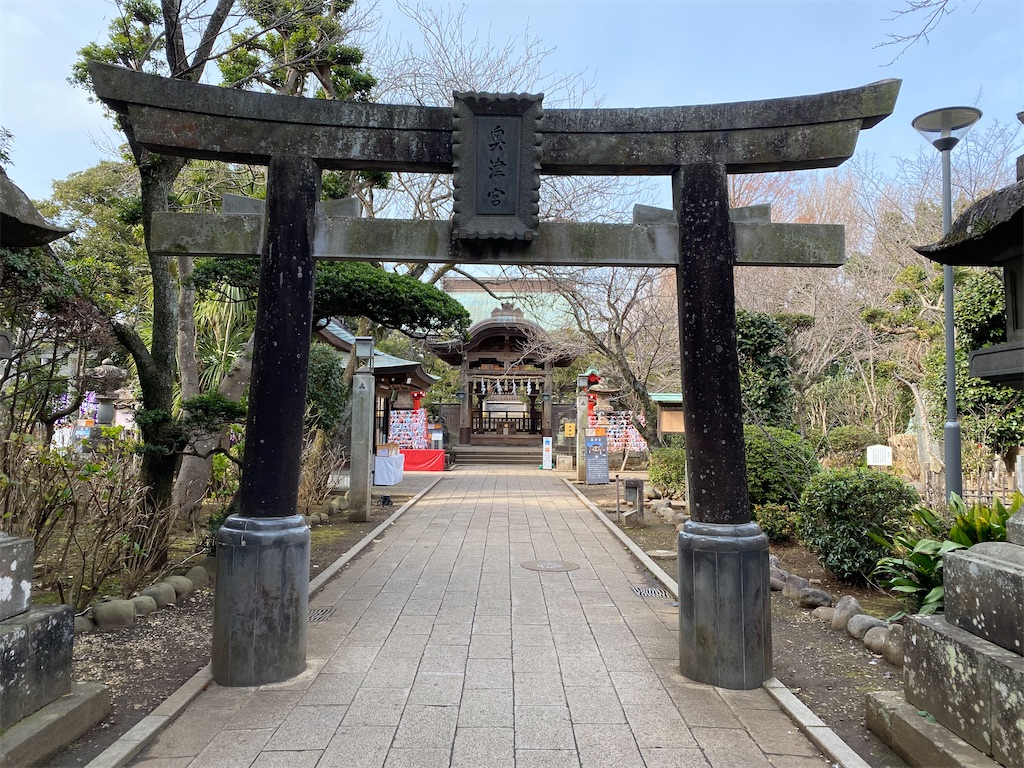 f:id:pagisasan:20230128135126j:image