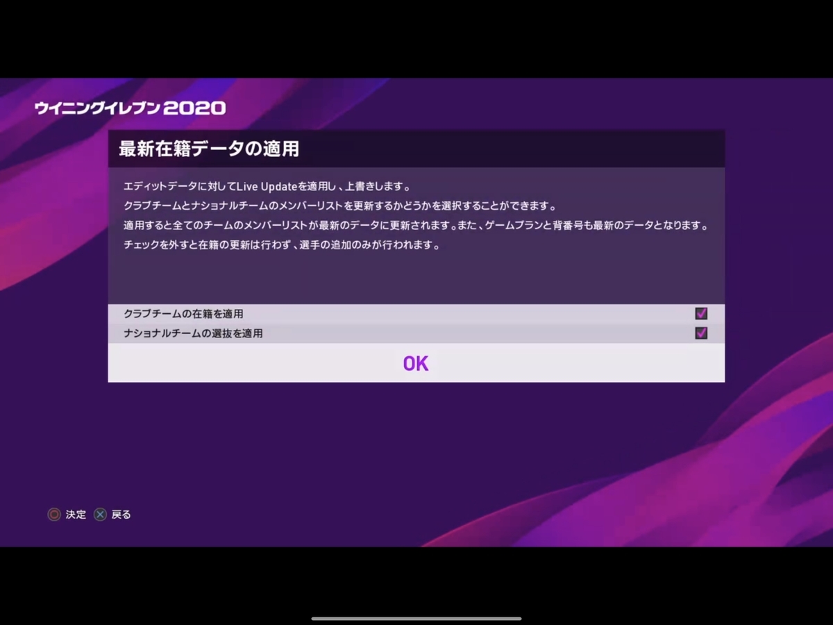 f:id:pagliuca-yuma1205:20190913082835j:plain f:id:pagliuca-yuma1205:20190913082835j:plain